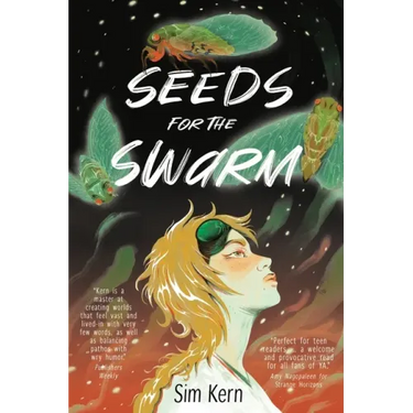 Seeds for the Swarm