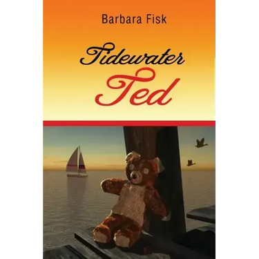 Tidewater Ted