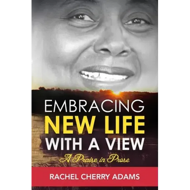 Embracing New Life with a View: A Praise in Prose