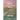 Behind The One-Way Mirror
