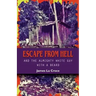 Escape from Hell and the Almighty White Guy with a Beard