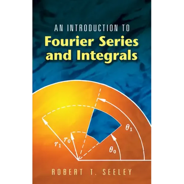 An Introduction to Fourier Series and Integrals