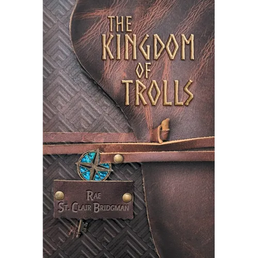 The Kingdom of Trolls