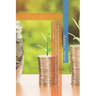 Scaling Climate Finance: A Global Climate Solutions Insight on Green Bonds, Carbon Markets, and Investment Pathways for a Net-Zero Future