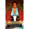 Johnny Kincaid: Wrestling's Ring Side Seat