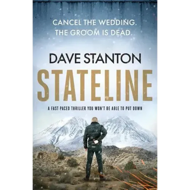Stateline