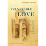 Vulnerable Love: Islam, the Church and the Triune God