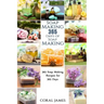 Soap Making: 365 Days of Soap Making: 365 Soap Making Recipes for 365 Days: Soap Making Recipes for 365 Days