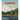 The Little Book of Camping: From Canvas to Campervan