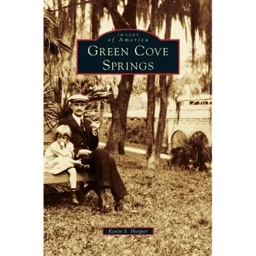Green Cove Springs