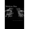 Medicine Man