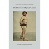 The History of Physical Culture