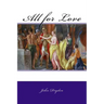 All for Love