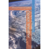 Space Weather: Effects on Ground and Satellites