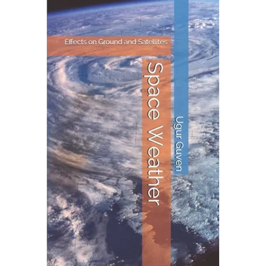 Space Weather: Effects on Ground and Satellites
