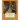 My wife and I, or, Harry Henderson's history. By: Harriet Beecher Stowe: Novel (illustrated)