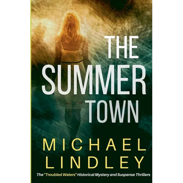 The Summer Town