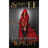 Ruby & the Huntsman of Midnight