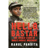 Hello, Bastar: The Untold Story of India's Maoist Movement