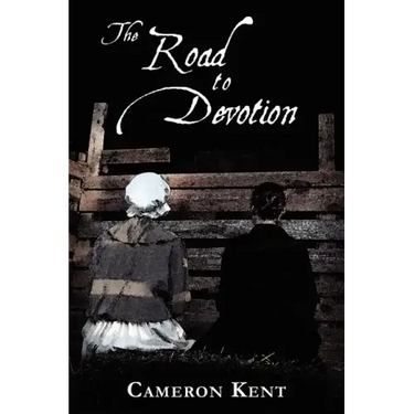 The Road to Devotion