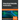Practical Mobile Forensics - Fourth Edition