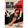 Off the Back of a Truck: Unofficial Contraband for the Sopranos Fan