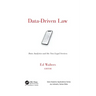 Data-Driven Law: Data Analytics and the New Legal Services
