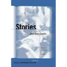 Stories and Their Limits: Narrative Approaches to Bioethics