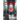 The Evil Within: The Dungeon of Minds