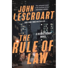 The Rule of Law