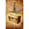 A Dagger in Time