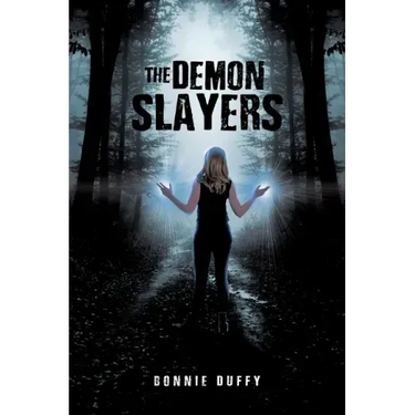 The Demon Slayers