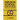 Perfusion School: How to Get In: Tips & Trick from an Insider (2nd ed.)