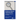 Evidence-Based Cybersecurity: Foundations, Research, and Practice