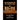 Necronomicon: The Anunnaki Bible