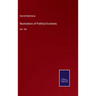 Illustrations of Political Economy: Vol. VIII