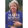 Maeve Binchy: The Biography