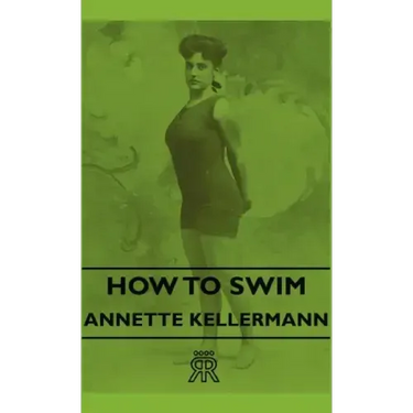 How to Swim