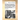 Moral Essays: Or, the Wisdom of All Nations. Being the Proverbial Sayings, Maxims, and Sentences of the Greatest and Wisest Philosop