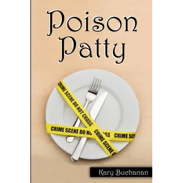 Poison Patty