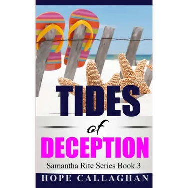 Tides of Deception