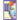 The Role And Status Of Women In Jewish Tradition: A Commentary on Jewish Feminism