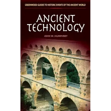 Ancient Technology