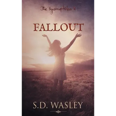 Fallout
