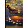 The Science Officer