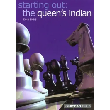 Excelling at Technical Chess
