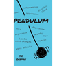Pendulum