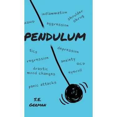Pendulum