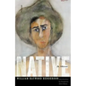 Native