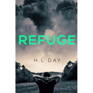Refuge
